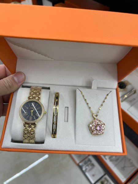 w.w.s.315 - waches women